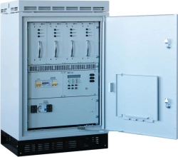 Cathodic protection station "Signal" type SKZ-IP-M. IZHSK.435211.008 TU