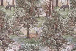Fabric Reserve art.608106