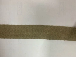 Technical textile tape LPLP 32