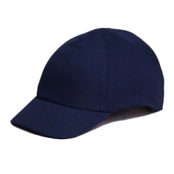Protective RZ VISION CAP blue, item no. 98218