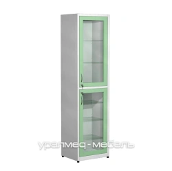 Cupboard for medicines ???-4