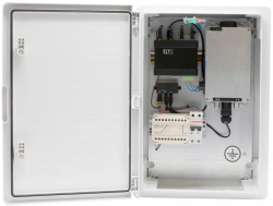 USD "VAVIOT" UPS GSM