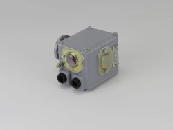 General industrial limit switch VKO