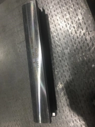 M03-C5-20-031033 Paired stator lock plate