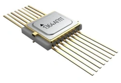 1364AP1T Specialised resistant transistor control driver