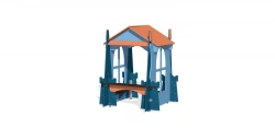 Romana 115.67.00 play unit