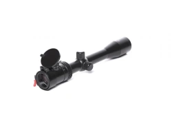 RV3-9x42L sporting and hunting weapon sight AO "VOMZ" Russia