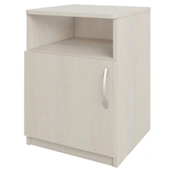 Bedside cabinet, Article TP-04