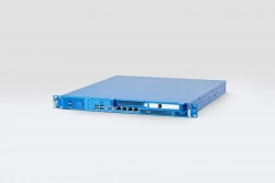 PAC ViPNet EDI Soap Gate 3 (ViPNet EDI Security Gateway 3), version ViPNet EDI Soap Gate 3 (ViPNet EDI Security Gateway 3)