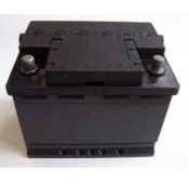AKB 6ST-62VL Euro VAZ/8450033802