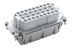 Receptacle RP-32-16-500