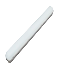 Diora LPO/LSP SE 20/2800 opal 5K