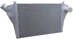 Charge air cooling heat exchanger 52974A-1172010