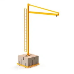 Security system "Arrow" vpro E004