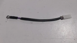 4320?5-3724507 wire to dryer