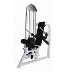 TG-0350-C. Bench press "planks"