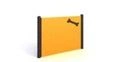 SP-003 Barrier 1,40 m