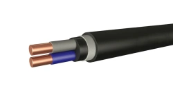 Power cable SeKav VKSHV-XL