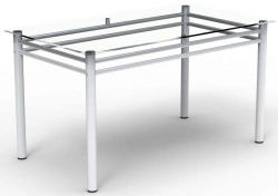 Dining table Robert 15