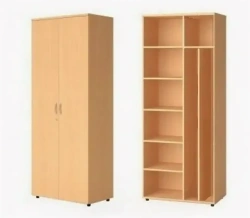 Inventory cupboard AGAT 01.11.03