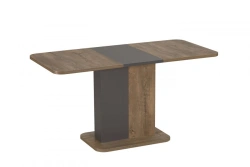 Dining table "NEXT" (Art 80.564)