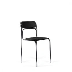 Chair Ascona