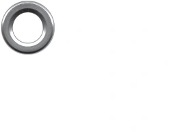Flat washer, article 405.000