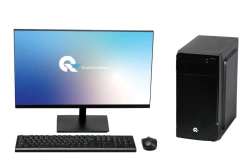 ARM/PVM QX "AWS B760/24-1102" 47237353.466369.003-02