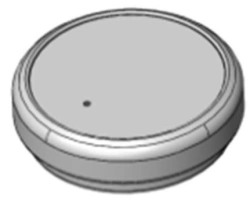 S.31P-11.10.517 Filler cap