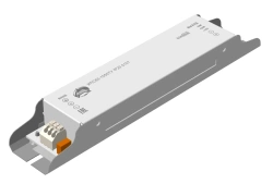 Power Supply Argos IP60-1050TU IP20