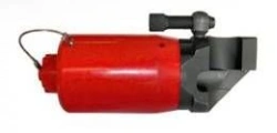 Petlecus PC-C4