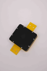 Phased active TP antenna (TIS 2.1.9.04.000-02)