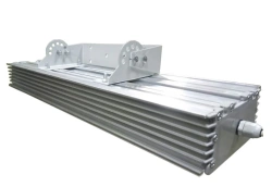 Industrial LED luminaire Tetralux TLP 100/10000/N/205