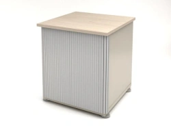 Drawer with blinds K35 "Modern" series
