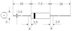 Stabilitron KS108A-B