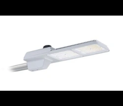Light fitting DCU 93 premium 250W
