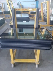 5299-30-42-5403405-80 SALON GLASS PACKAGE 5X10X5po 5/T-OVERTINTED-10-5/T GOST 32568-2013