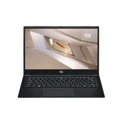 PC Laptop ICL RAYbook model S1410 G2R BSPA.466219.024