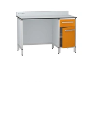 Table DM-6-006-27