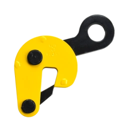 Barrel gripper ZBS-0,3t