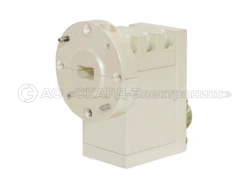Waveguide noise generators Series MN