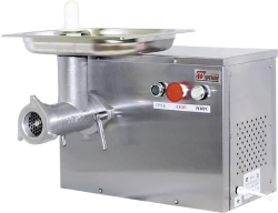 Meat grinder M-80Ch