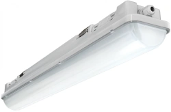 TL-SLIM RUS series LED luminaire