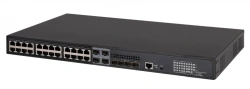 RTL-SW(RIGHT VISION, RIGHT TELECOM) Network Switch