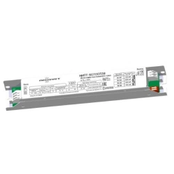 Power supply source NIPT-90700P38