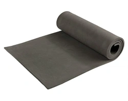 Thermal insulation mat
