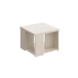 Coffee table 60*60*44.6 "Modena" MO 651