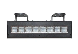 LTL COLOUR FL 8 V3. LED theatre spotlight.
