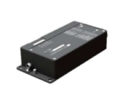 Interface Converter TC-708