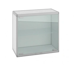 Standard Series Hinged Laboratory Cabinet: ??.01.01.01
